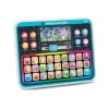 Bekijken Premium Collectie Vtech Baby Alfabet Kindertablet