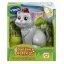 Vtech Zoef Zoef Loes De Poes