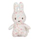 Nijntje Knuffel All Over 15 Cm Lucky Blossom