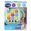 Vtech Baby Druk & Leer Baby Tablet