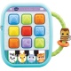 Vtech Baby Druk & Leer Baby Tablet