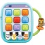 Vtech Baby Druk & Leer Baby Tablet