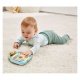 Vtech Baby Druk & Leer Baby Tablet