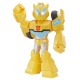 Transformers Rescue Bots Mega Mighties Figuur