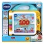 Vtech Baby 100 Woordjes Beweging