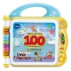 Vtech Baby 100 Woordjes Beweging