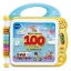 Vtech Baby 100 Woordjes Beweging