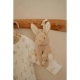 Little Dutch Muziekdoosje Baby Bunny