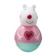 Peppa Weebles Figure