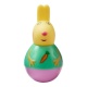 Peppa Weebles Figure