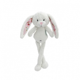 Vergroot Pluche Konijn Little Dutch Roze 30 Cm Pluche Konijn Little Dutch Roze 30 Cm