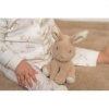 Bekijken Little Dutch Knuffel Baby Bunny 15 Cm