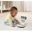 Vtech Baby Premium Collectie Zebra Laptop