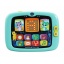 Vtech Dierenvriend Touch Tablet