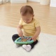 Vtech Dierenvriend Touch Tablet