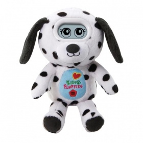 Vergroot VTech Kidifluffies Dalmatiër VTech Kidifluffies Dalmatiër