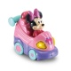 Vtech Premium Toet Toet Minnie R/C Auto