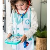Vtech Kleuter Verzorg Leer Doktorset