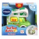 Vtech Toet Toet Auto Cas Camper