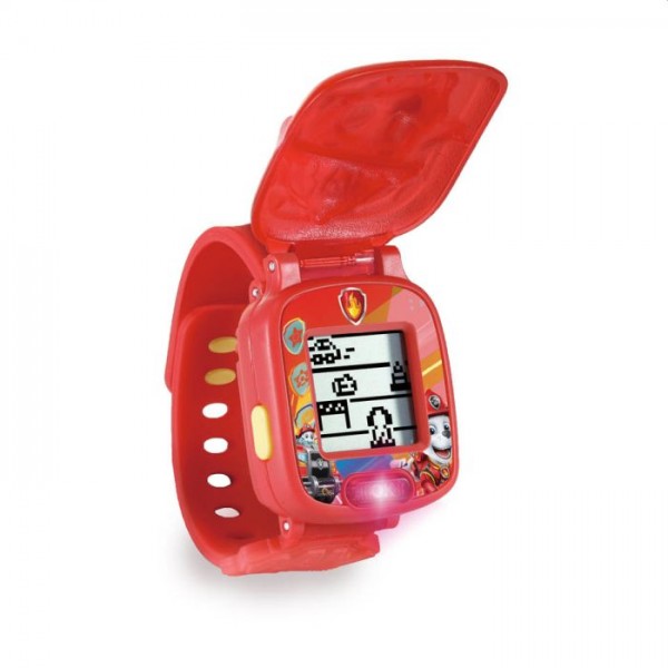Vtech Paw Patrol Marshall Watch