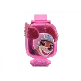 Vtech Paw Patrol Liberty Adventure Watch