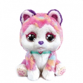 Vergroot Vtech Maxime Mijn Interactieve Puppy Vtech Maxime Mijn Interactieve Puppy