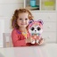 Vtech Maxime Mijn Interactieve Puppy