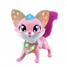 Vergroot Vtech Sparklings Foxy Vtech Sparklings Foxy