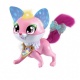 Vtech Sparklings Foxy