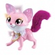 Vtech Sparklings Foxy