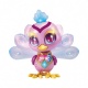 Vtech Sparklings Penelope