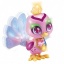 Vtech Sparklings Penelope