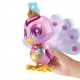 Vtech Sparklings Penelope