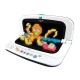 Vtech Kleuter Magic Lights 3D