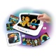 Vtech Kleuter Magic Lights 3D