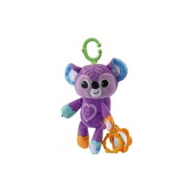 Vergroot Vtech Knuffie, Mijn Koalavriendje Vtech Knuffie, Mijn Koalavriendje