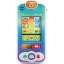 Vtech Baby Swipe En Speel Smartphone