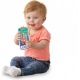 Vtech Baby Swipe En Speel Smartphone