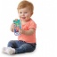 Vtech Baby Swipe En Speel Smartphone