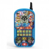 Vtech Paw Patrol Reddingsmobieltje