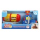 Vtech Toet Toet Auto's Thomas Tankwagen