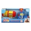 Vtech Toet Toet Auto's Thomas Tankwagen