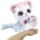 Vtech Ruby, Mijn Glittertattoo Kitten