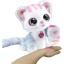 Vtech Ruby, Mijn Glittertattoo Kitten