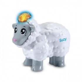 Vergroot Vtech Zoef Zoef Schaap Vtech Zoef Zoef Schaap