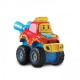 Vtech Toet Toet Max De Slimme Monster Truck