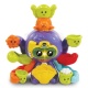 Vtech Bad Spetter Badoctopus