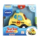 Vtech Toet Toet Ties Taxi