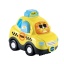 Vtech Toet Toet Ties Taxi