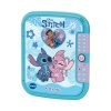 Bekijken Premium Collectie Vtech Stitch Kidisecrets